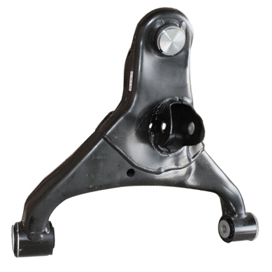 LOWER CONTROL ARM LH